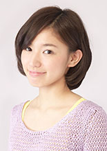 ���������꡼ No.010�Υ���ͥ������ / ��CV �����㥹�ƥ��󥰥ܥ������פ�����ȯ�䡣�֥����ɥ�ޥ������פ����ˤ����ɲå��ʥꥪ�˥ե�����������PV�ʤɤ�������