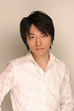 ���������꡼ No.012�Υ���ͥ������ / ��CV �����㥹�ƥ��󥰥ܥ������פ�����ȯ�䡣�֥����ɥ�ޥ������פ����ˤ����ɲå��ʥꥪ�˥ե�����������PV�ʤɤ�������