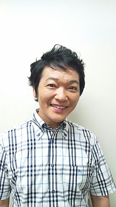 画像集#002のサムネイル/「ファンラジオ」 ,「CV 〜キャスティングボイス〜 ラジオ」など番組5つを更新