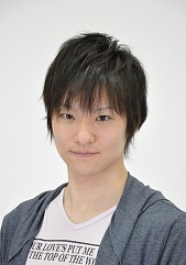 画像集#006のサムネイル/「ファンラジオ」 ,「CV 〜キャスティングボイス〜 ラジオ」など番組5つを更新