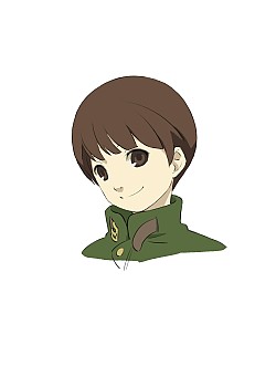 画像集#009のサムネイル/「ファンラジオ」 ,「CV 〜キャスティングボイス〜 ラジオ」など番組5つを更新