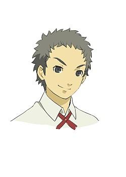 画像集#010のサムネイル/「ファンラジオ」 ,「CV 〜キャスティングボイス〜 ラジオ」など番組5つを更新