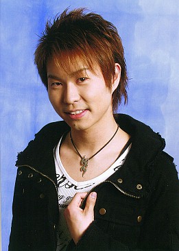 画像集#011のサムネイル/「ファンラジオ」 ,「CV 〜キャスティングボイス〜 ラジオ」など番組5つを更新