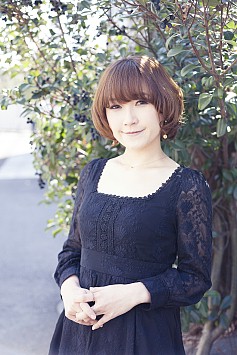 画像集#016のサムネイル/「ファンラジオ」 ,「CV 〜キャスティングボイス〜 ラジオ」など番組5つを更新