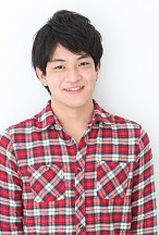 画像集#018のサムネイル/「ファンラジオ」 ,「CV 〜キャスティングボイス〜 ラジオ」など番組5つを更新