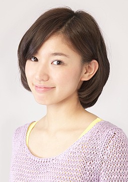 ������#001�Υ���ͥ���/�֥ե���饸����������������������ȡ֥��ޡ��ȥ� �餸���Τ�����ץ�������