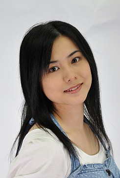 ������#002�Υ���ͥ���/�֥ե���饸����������������������ȡ֥��ޡ��ȥ� �餸���Τ�����ץ�������