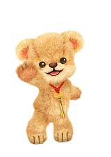 ������#004�Υ���ͥ���/�֥ե���饸����������������������ȡ֥��ޡ��ȥ� �餸���Τ�����ץ�������