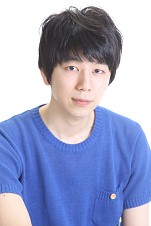 ������#005�Υ���ͥ���/�֥ե���饸����������������������ȡ֥��ޡ��ȥ� �餸���Τ�����ץ�������