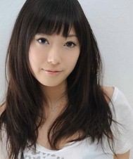 ������#006�Υ���ͥ���/�֥ե���饸����������������������ȡ֥��ޡ��ȥ� �餸���Τ�����ץ�������