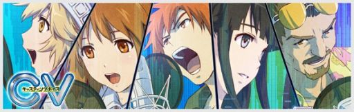 ������#009�Υ���ͥ���/�֥ե���饸����������������������ȡ֥��ޡ��ȥ� �餸���Τ�����ץ�������