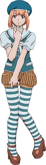 ������#013�Υ���ͥ���/�֥ե���饸����������������������ȡ֥��ޡ��ȥ� �餸���Τ�����ץ�������