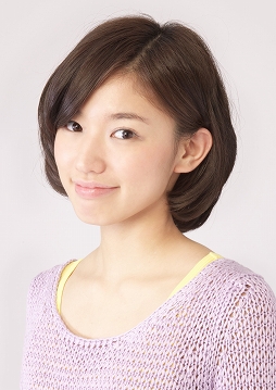 画像集#004のサムネイル/「ファンラジオ」,特番「スペース☆ギャラガ スーパーラジオ!feat.QT」を配信