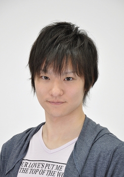 画像集#005のサムネイル/「ファンラジオ」,特番「スペース☆ギャラガ スーパーラジオ!feat.QT」を配信