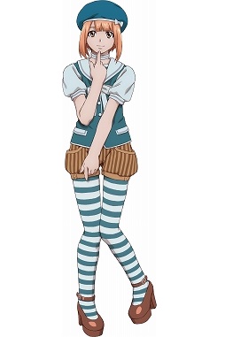 画像集#007のサムネイル/「ファンラジオ」,特番「スペース☆ギャラガ スーパーラジオ!feat.QT」を配信