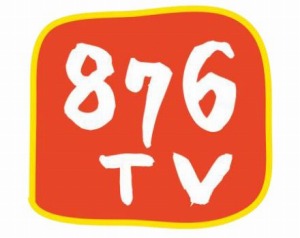 画像ギャラリー No.001のサムネイル画像 / 「876TV」,第8回は「太鼓の達人 特盛り!」などを実況プレイ。「闘会議2015」も
