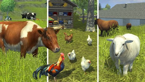 ꡼ No.001Υͥ / ֥եߥ󥰥ߥ졼 ˥ ǥ ܸǡפ2014ǯ124ȯ䡣ĥѥå̵DLC˲äꥫޥåפɲä줿եѥå