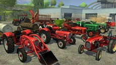 ꡼ No.002Υͥ / ֥եߥ󥰥ߥ졼 ˥ ǥ ܸǡפ2014ǯ124ȯ䡣ĥѥå̵DLC˲äꥫޥåפɲä줿եѥå