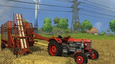 ꡼ No.003Υͥ / ֥եߥ󥰥ߥ졼 ˥ ǥ ܸǡפ2014ǯ124ȯ䡣ĥѥå̵DLC˲äꥫޥåפɲä줿եѥå