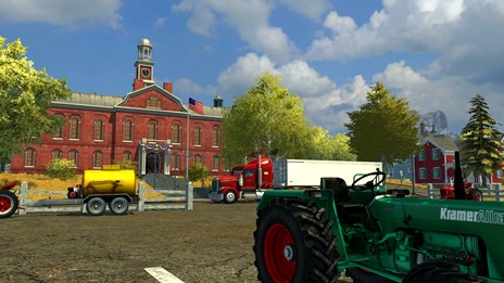 ꡼ No.009Υͥ / ֥եߥ󥰥ߥ졼 ˥ ǥ ܸǡפ2014ǯ124ȯ䡣ĥѥå̵DLC˲äꥫޥåפɲä줿եѥå