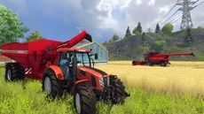 ꡼ No.010Υͥ / ֥եߥ󥰥ߥ졼 ˥ ǥ ܸǡפ2014ǯ124ȯ䡣ĥѥå̵DLC˲äꥫޥåפɲä줿եѥå