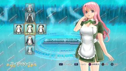 #003Υͥ/֥ɥ꡼९֥ۥȥ륪󥹥ơסȥ륢åץǡȤ51˼»ܡۥȥΰѹǽ