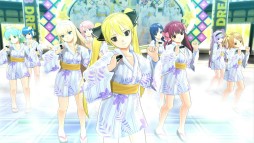 #010Υͥ/֥ɥ꡼९֥ۥȥ륪󥹥ơסȥ륢åץǡȤ51˼»ܡۥȥΰѹǽ