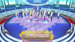 画像集#010のサムネイル/「ドリームクラブ ホストガールオンステージ」,5月29日に配信するDLCが公開