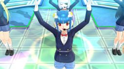 #003Υͥ/֥ɥ꡼९ ۥȥ륪󥹥ơDLCߡˤ717ۿ