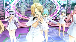 #005Υͥ/֥ɥ꡼९ ۥȥ륪󥹥ơ׺ǿDLCϡ֥Yġפʤ