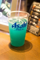 画像集#002のサムネイル/「劇団ドリームクラブ―ホストガール ライブオンステージ Vol.3」をレポート。第2期生が衝撃のデビュー!?