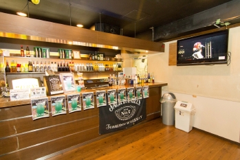 画像集#003のサムネイル/「劇団ドリームクラブ―ホストガール ライブオンステージ Vol.3」をレポート。第2期生が衝撃のデビュー!?