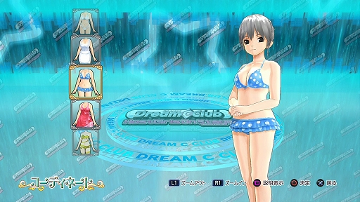 ドリームクラブ ピュアフォトカード　約200枚 ドリームクラブ ピュアフォトカード約200枚