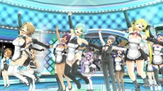 ꡼ No.003 | ֥ɥ꡼९֡ץ꡼ΥեȤDLCʤ䤹֥ɥ꡼९ ԥ奢˺85OFFפȡ228ޤ