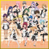 ꡼ No.005 | ֥ɥ꡼९֡ץ꡼ΥեȤDLCʤ䤹֥ɥ꡼९ ԥ奢˺85OFFפȡ228ޤ