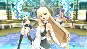 ꡼ No.006 | ֥ɥ꡼९֡ץ꡼ΥեȤDLCʤ䤹֥ɥ꡼९ ԥ奢˺85OFFפȡ228ޤ