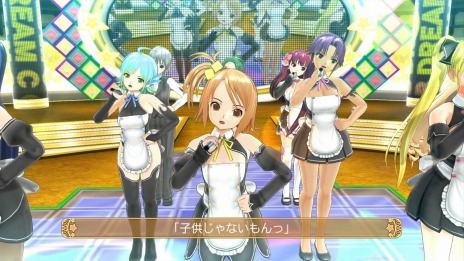 ꡼ No.010 | ֥ɥ꡼९֡ץ꡼ΥեȤDLCʤ䤹֥ɥ꡼९ ԥ奢˺85OFFפȡ228ޤ