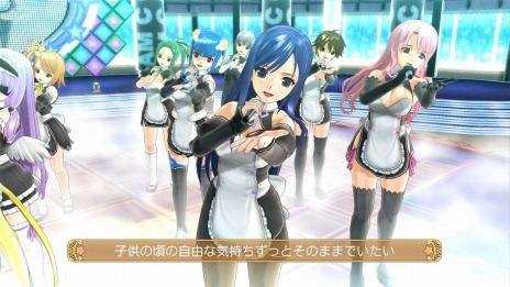 ꡼ No.011 | ֥ɥ꡼९֡ץ꡼ΥեȤDLCʤ䤹֥ɥ꡼९ ԥ奢˺85OFFפȡ228ޤ