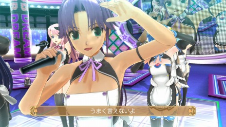 ꡼ No.020 | ֥ɥ꡼९֡ץ꡼ΥեȤDLCʤ䤹֥ɥ꡼९ ԥ奢˺85OFFפȡ228ޤ