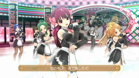 ꡼ No.022 | ֥ɥ꡼९֡ץ꡼ΥեȤDLCʤ䤹֥ɥ꡼९ ԥ奢˺85OFFפȡ228ޤ