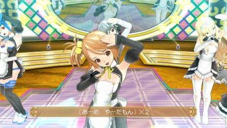 ꡼ No.024 | ֥ɥ꡼९֡ץ꡼ΥեȤDLCʤ䤹֥ɥ꡼९ ԥ奢˺85OFFפȡ228ޤ