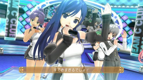 ꡼ No.025 | ֥ɥ꡼९֡ץ꡼ΥեȤDLCʤ䤹֥ɥ꡼९ ԥ奢˺85OFFפȡ228ޤ