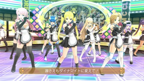 ꡼ No.026 | ֥ɥ꡼९֡ץ꡼ΥեȤDLCʤ䤹֥ɥ꡼९ ԥ奢˺85OFFפȡ228ޤ