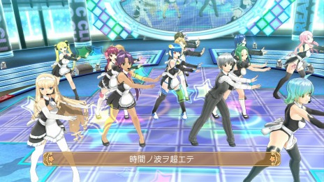 ꡼ No.031 | ֥ɥ꡼९֡ץ꡼ΥեȤDLCʤ䤹֥ɥ꡼९ ԥ奢˺85OFFפȡ228ޤ