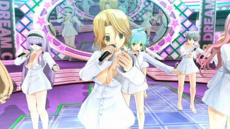 ꡼ No.036 | ֥ɥ꡼९֡ץ꡼ΥեȤDLCʤ䤹֥ɥ꡼९ ԥ奢˺85OFFפȡ228ޤ