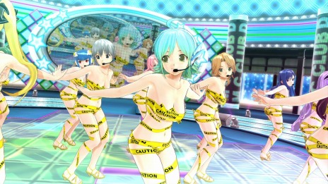 ꡼ No.038 | ֥ɥ꡼९֡ץ꡼ΥեȤDLCʤ䤹֥ɥ꡼९ ԥ奢˺85OFFפȡ228ޤ