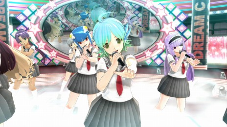 ꡼ No.040 | ֥ɥ꡼९֡ץ꡼ΥեȤDLCʤ䤹֥ɥ꡼९ ԥ奢˺85OFFפȡ228ޤ