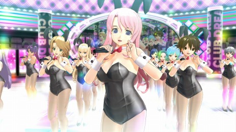 ꡼ No.041 | ֥ɥ꡼९֡ץ꡼ΥեȤDLCʤ䤹֥ɥ꡼९ ԥ奢˺85OFFפȡ228ޤ