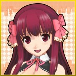 ꡼ No.043 | ֥ɥ꡼९֡ץ꡼ΥեȤDLCʤ䤹֥ɥ꡼९ ԥ奢˺85OFFפȡ228ޤ