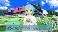 ꡼ No.046 | ֥ɥ꡼९֡ץ꡼ΥեȤDLCʤ䤹֥ɥ꡼९ ԥ奢˺85OFFפȡ228ޤ